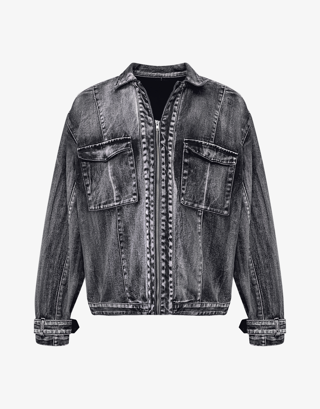 DAJVG-front_1024x.png?v=1746449819