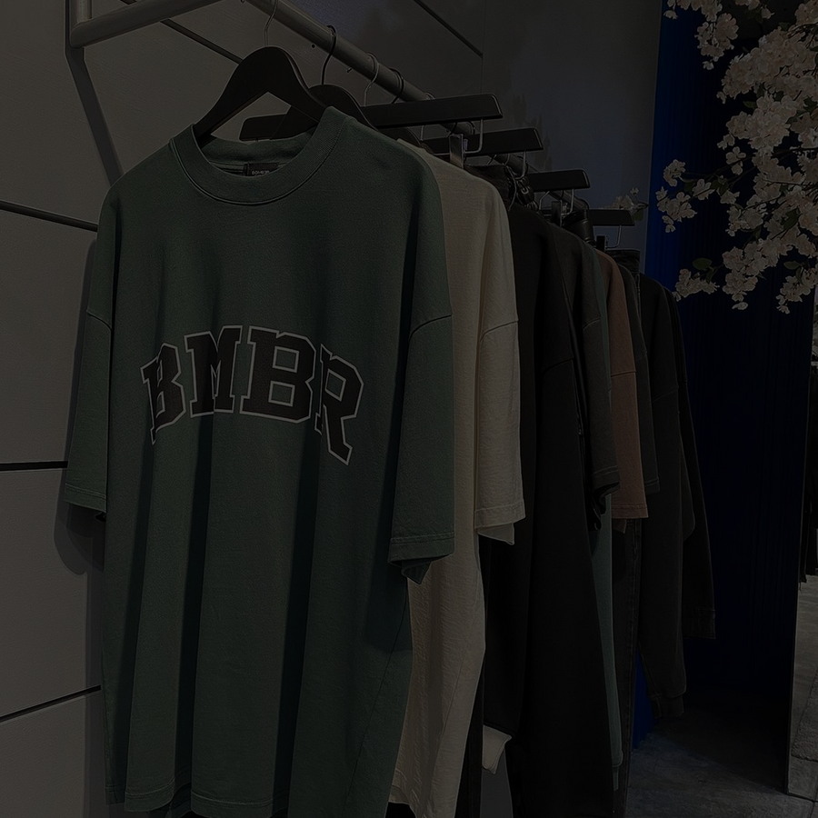 ARCHIVE