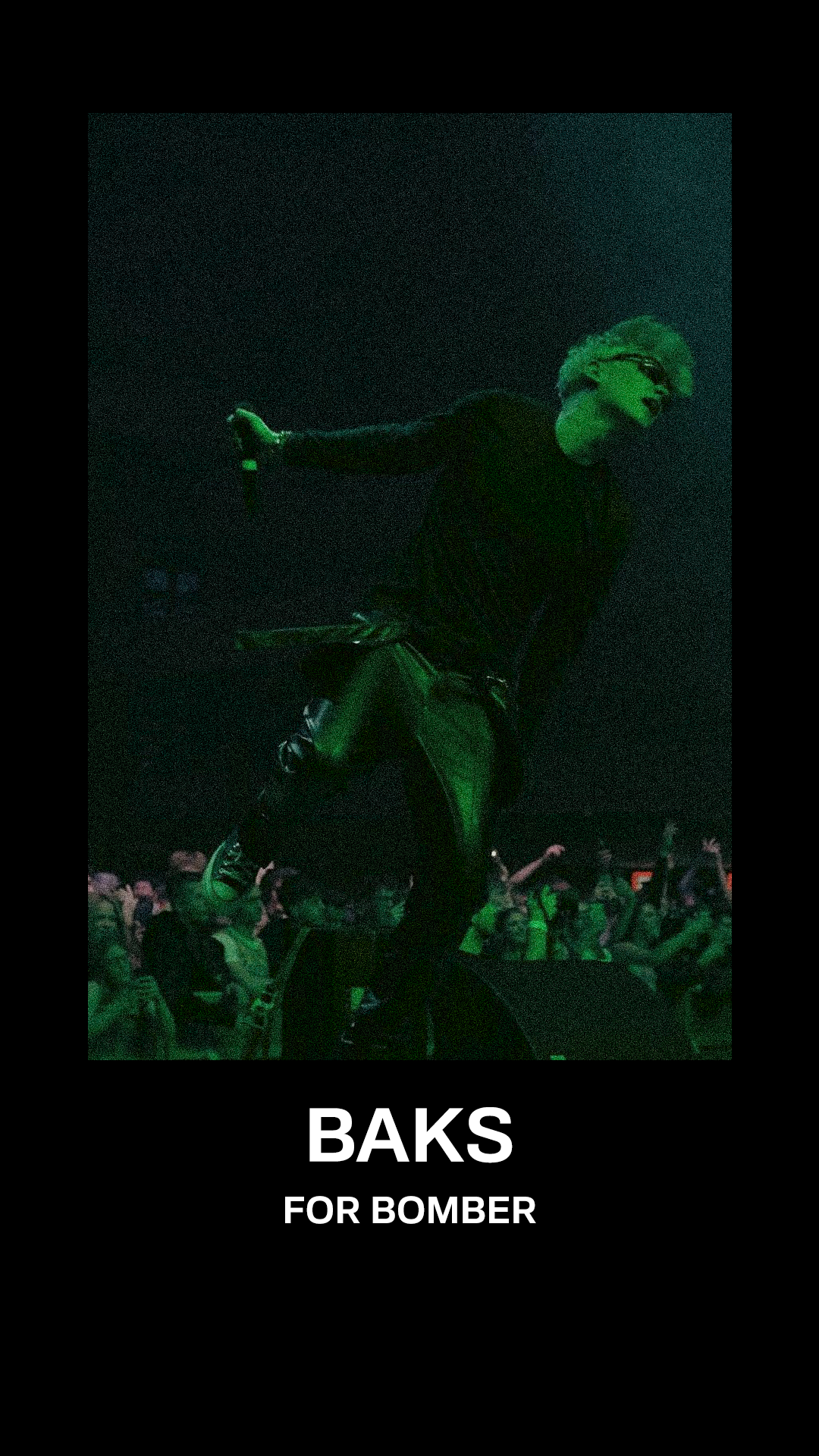 BAKS.png