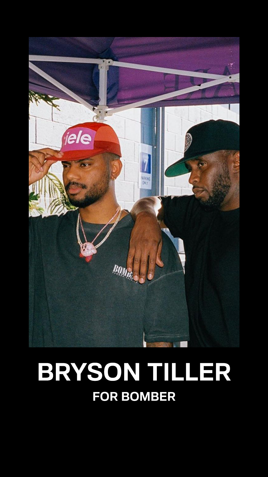 BRYSON 2.png