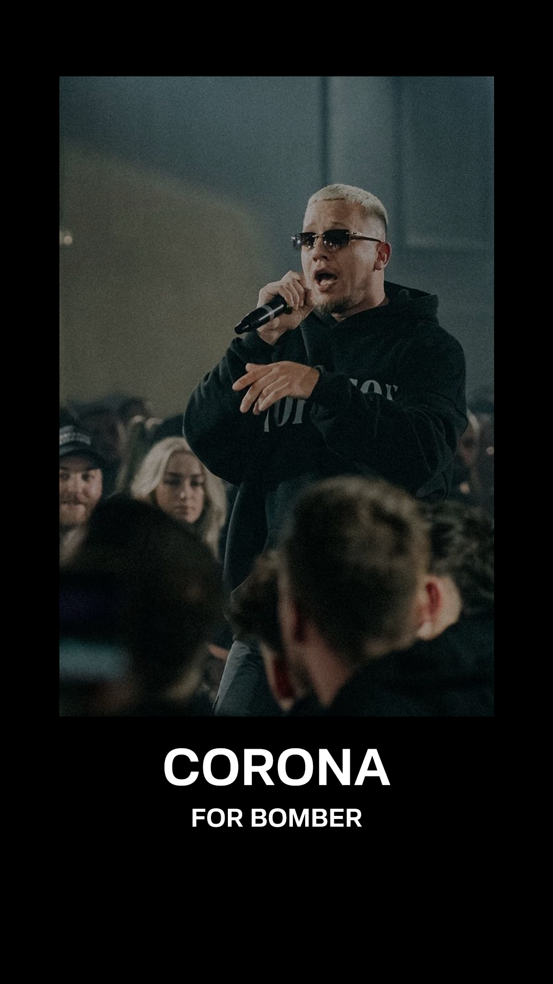 CORONA.png