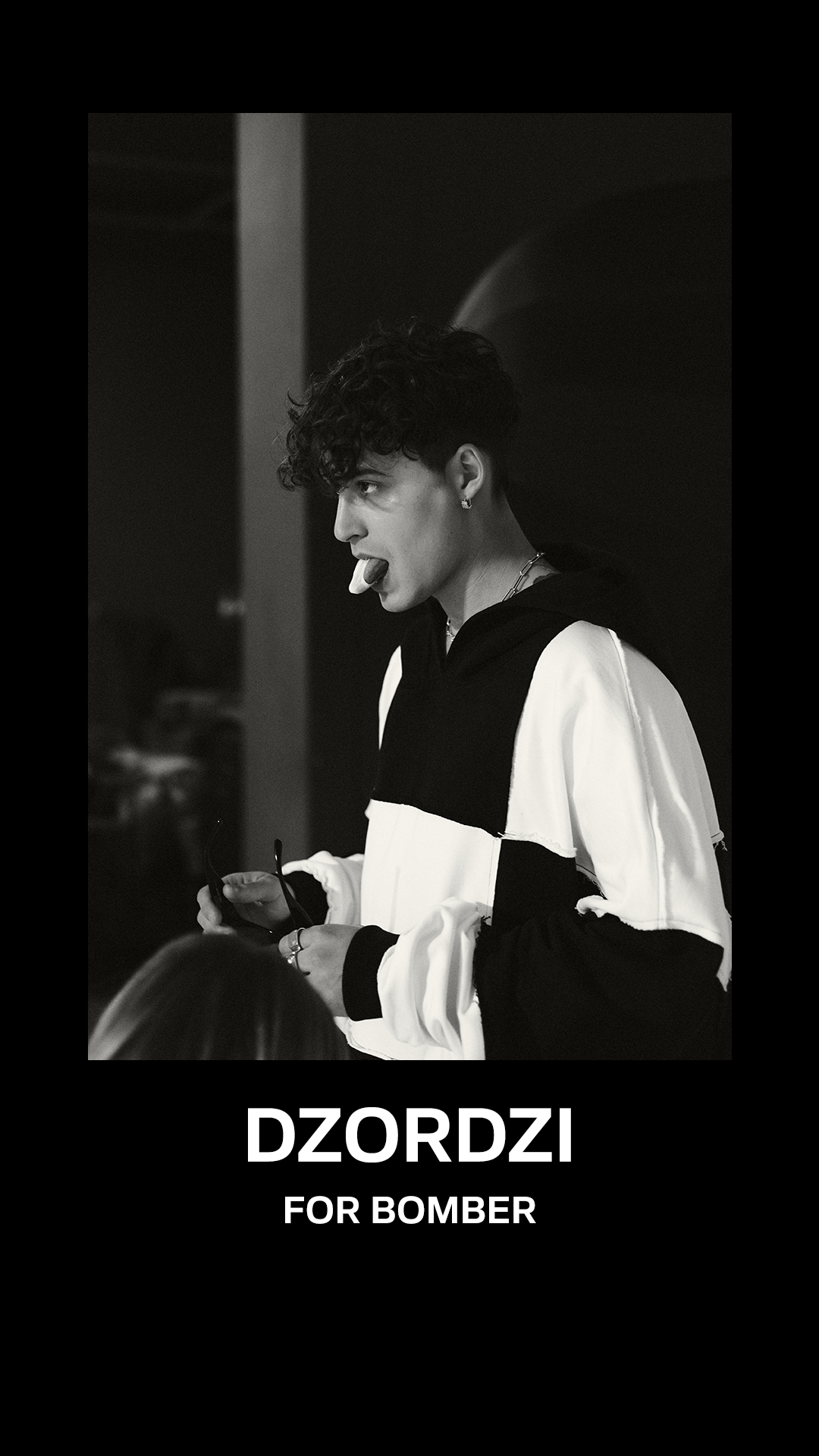 DZORDZI.png