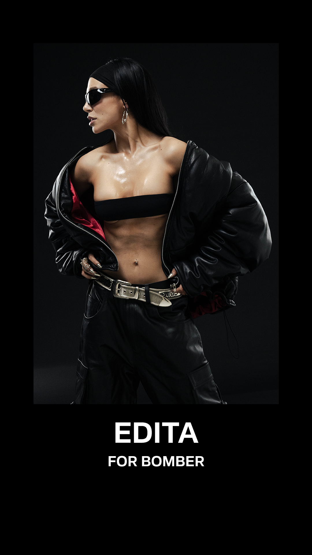EDITA.png