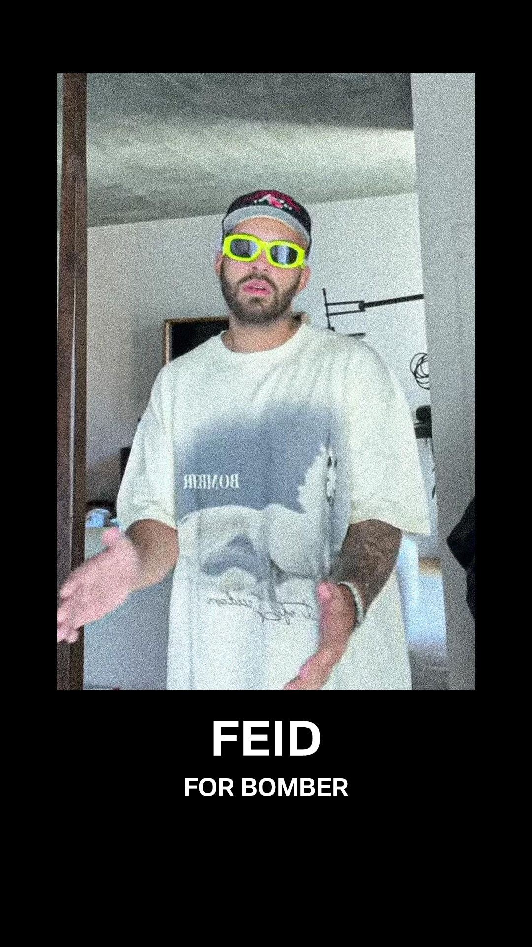 FEI.png