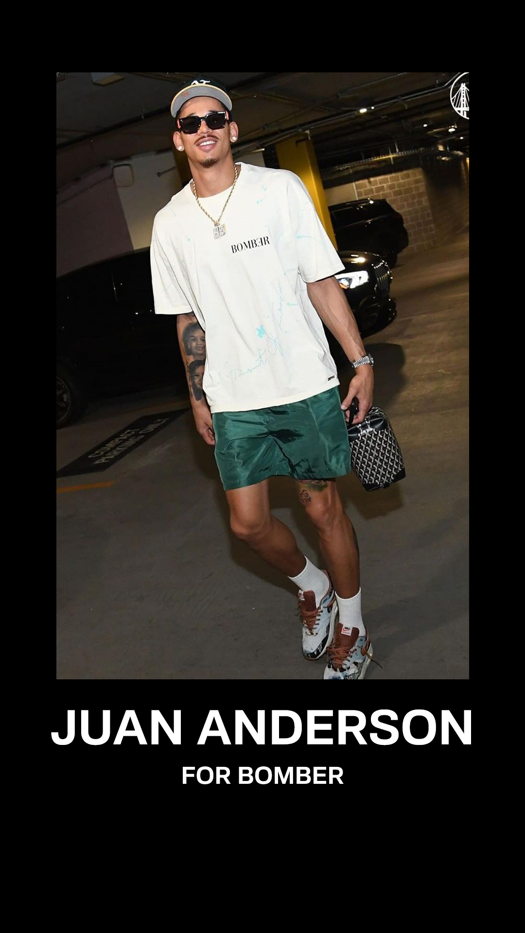 JUAN ANDERSON 2.png