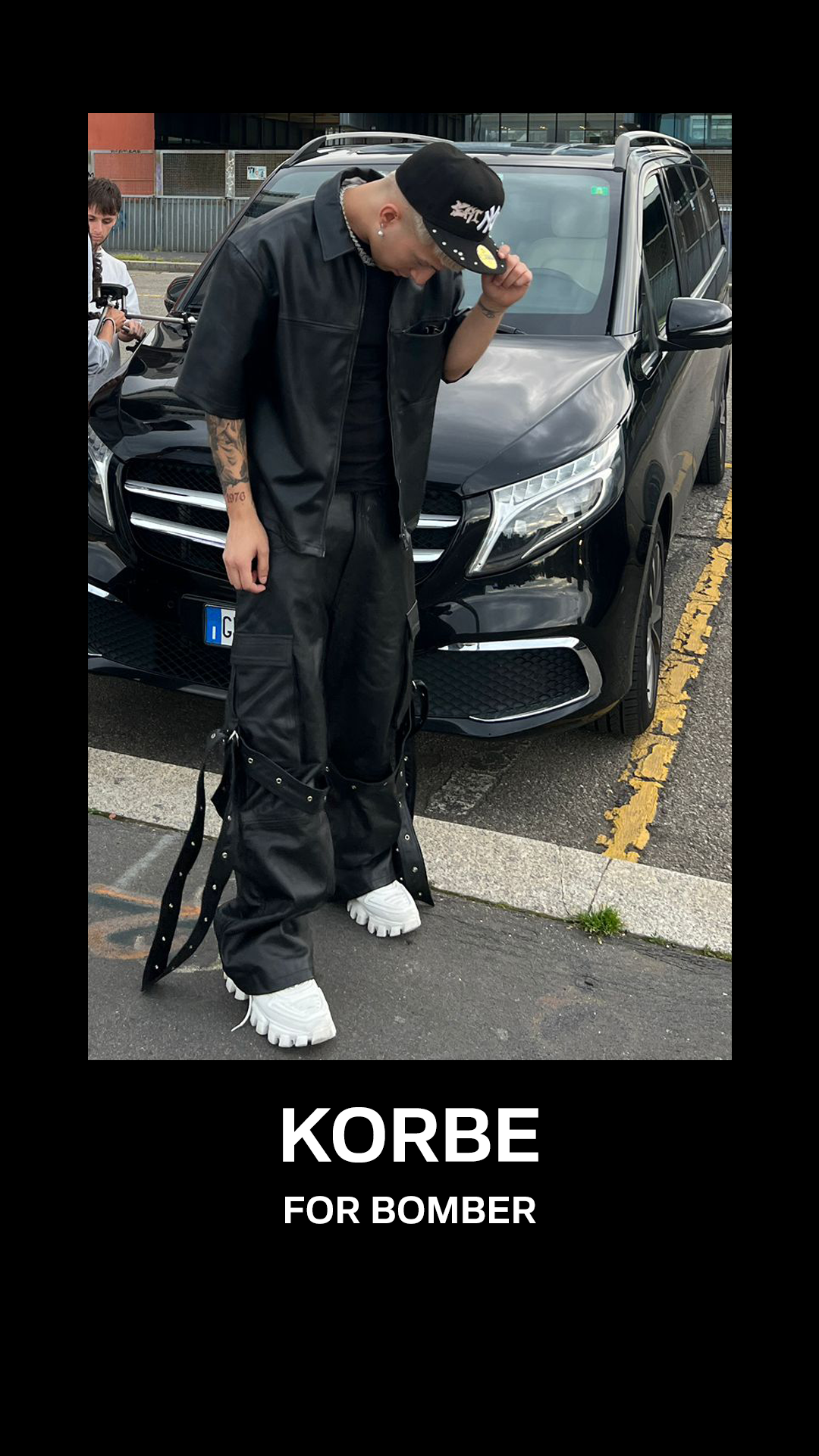 KORBE.png