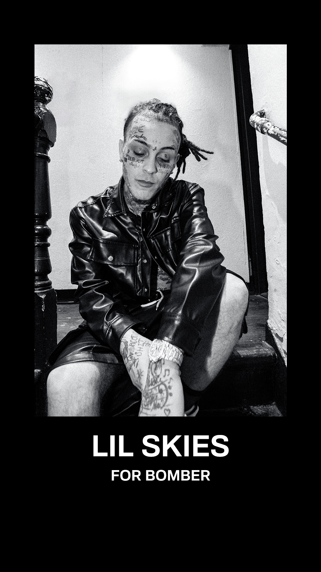 LIL SKIESSSS.png