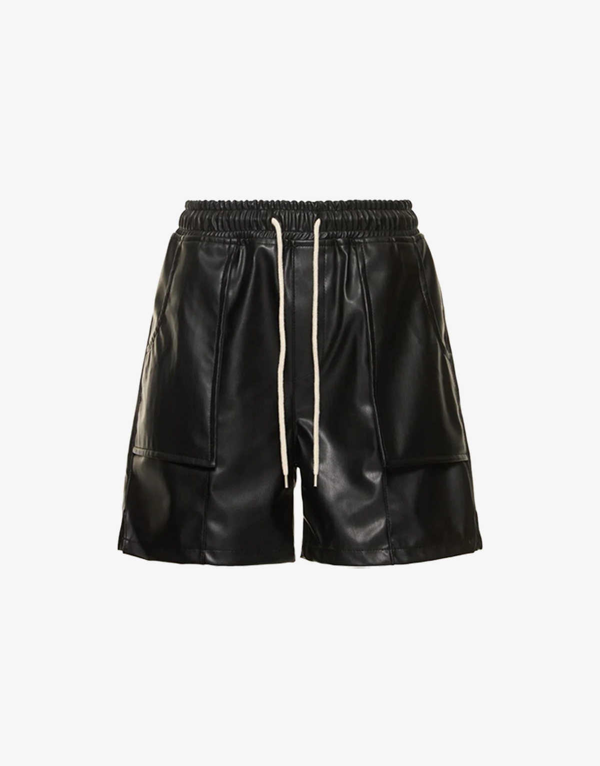 最適な価格 LeatherShorts2022_1200x.png?v= パンツ