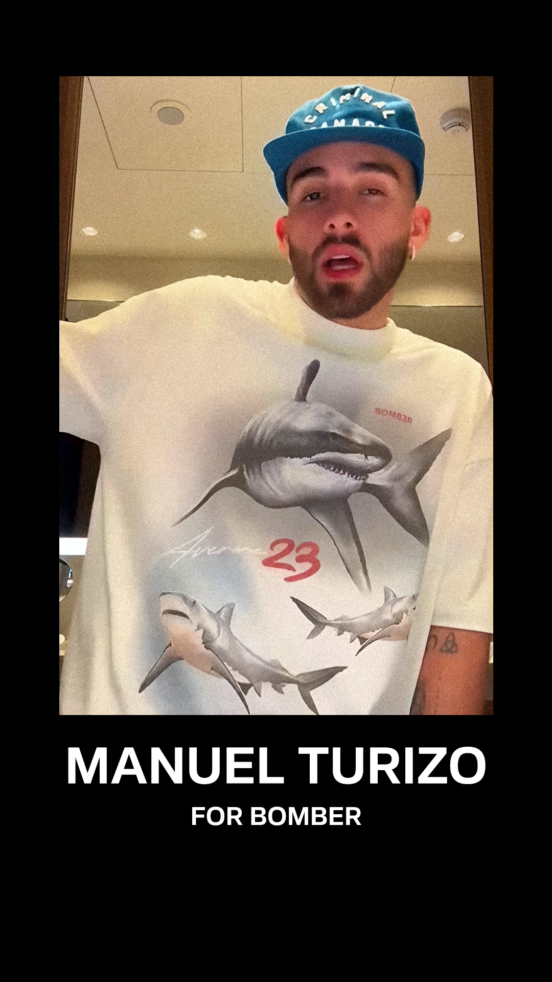 MANUEL TURIZO.png