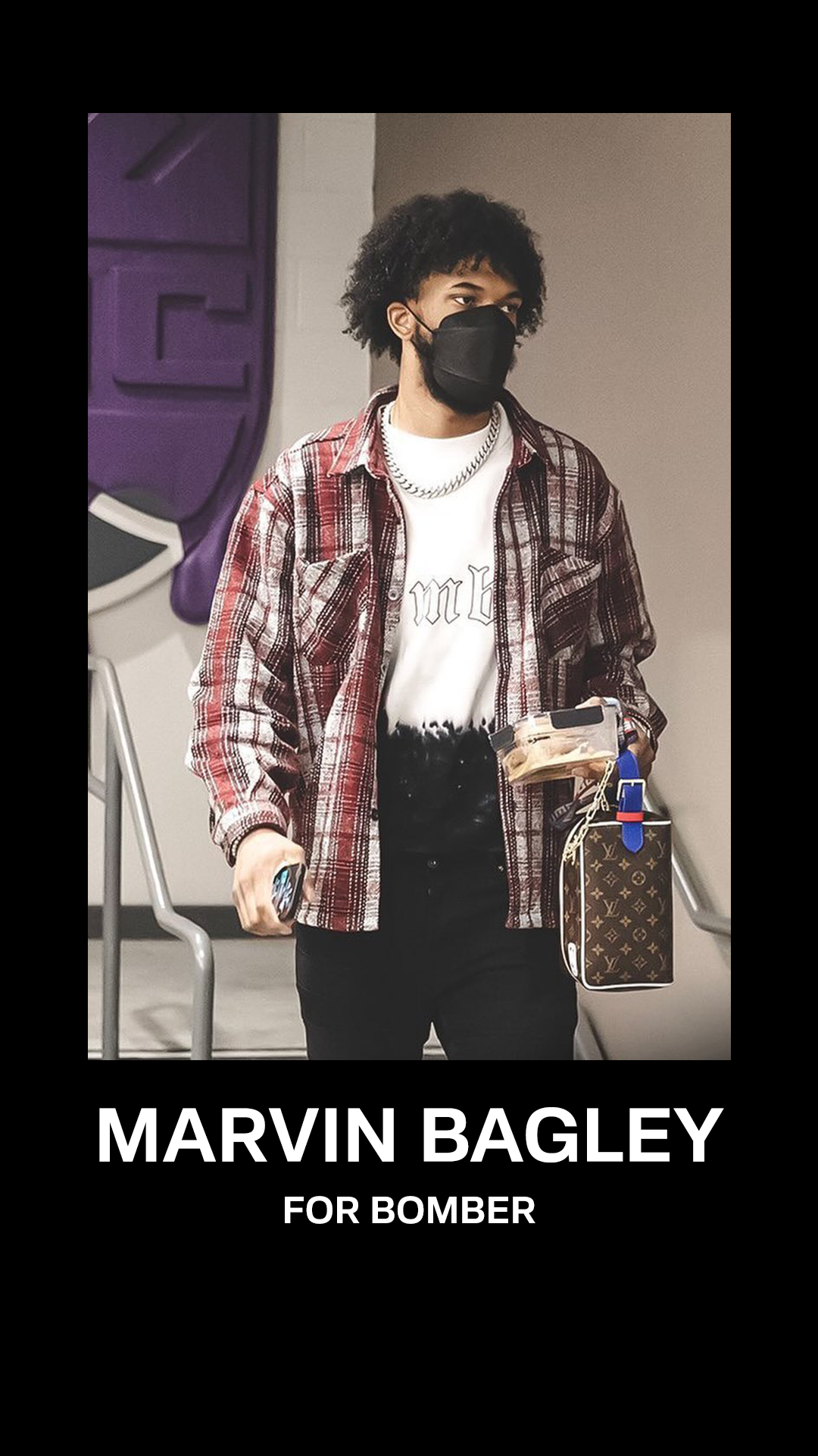 MARVIN BAGLEY.png