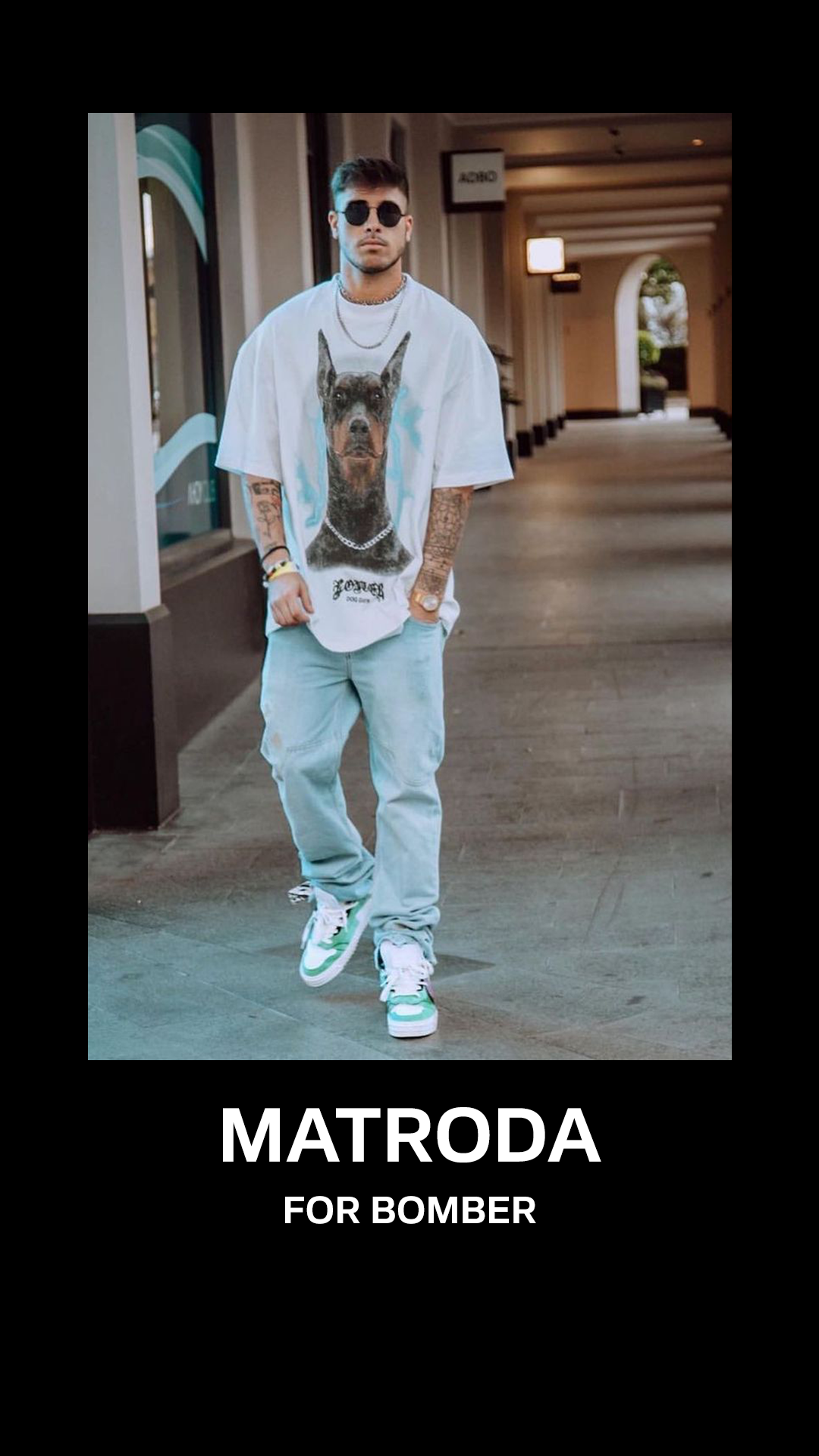 MATRODA.png