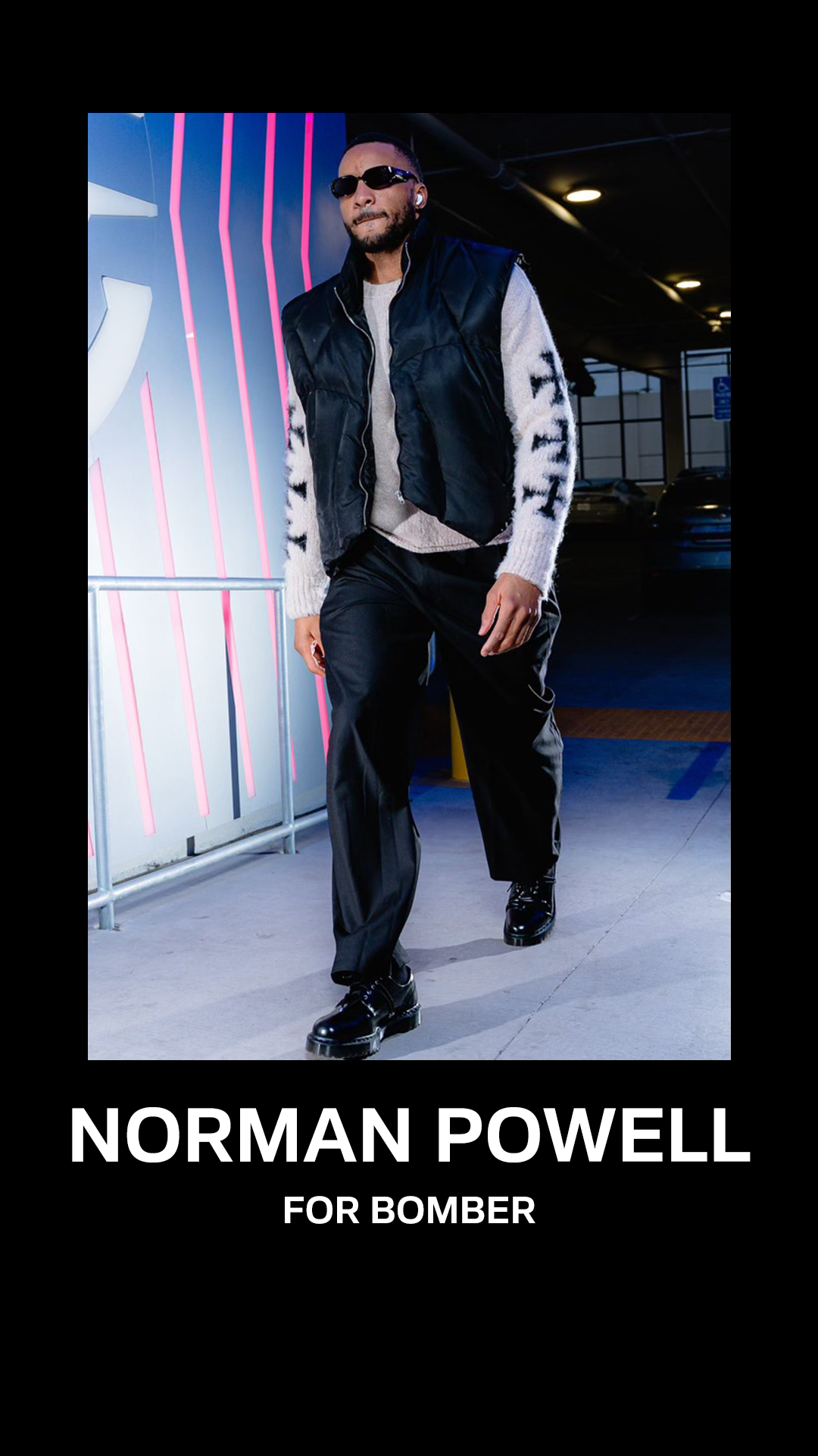 NORMANNN.png