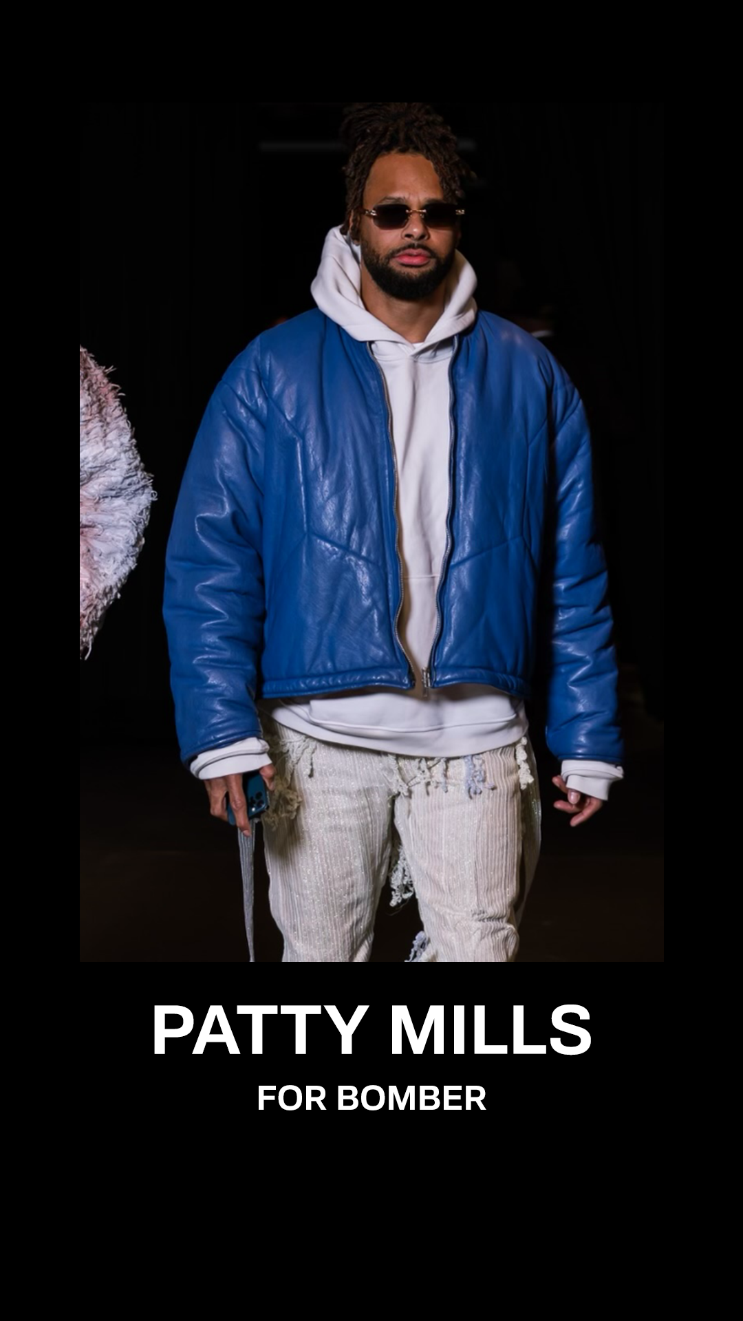 PATTY MILLS STORY.png
