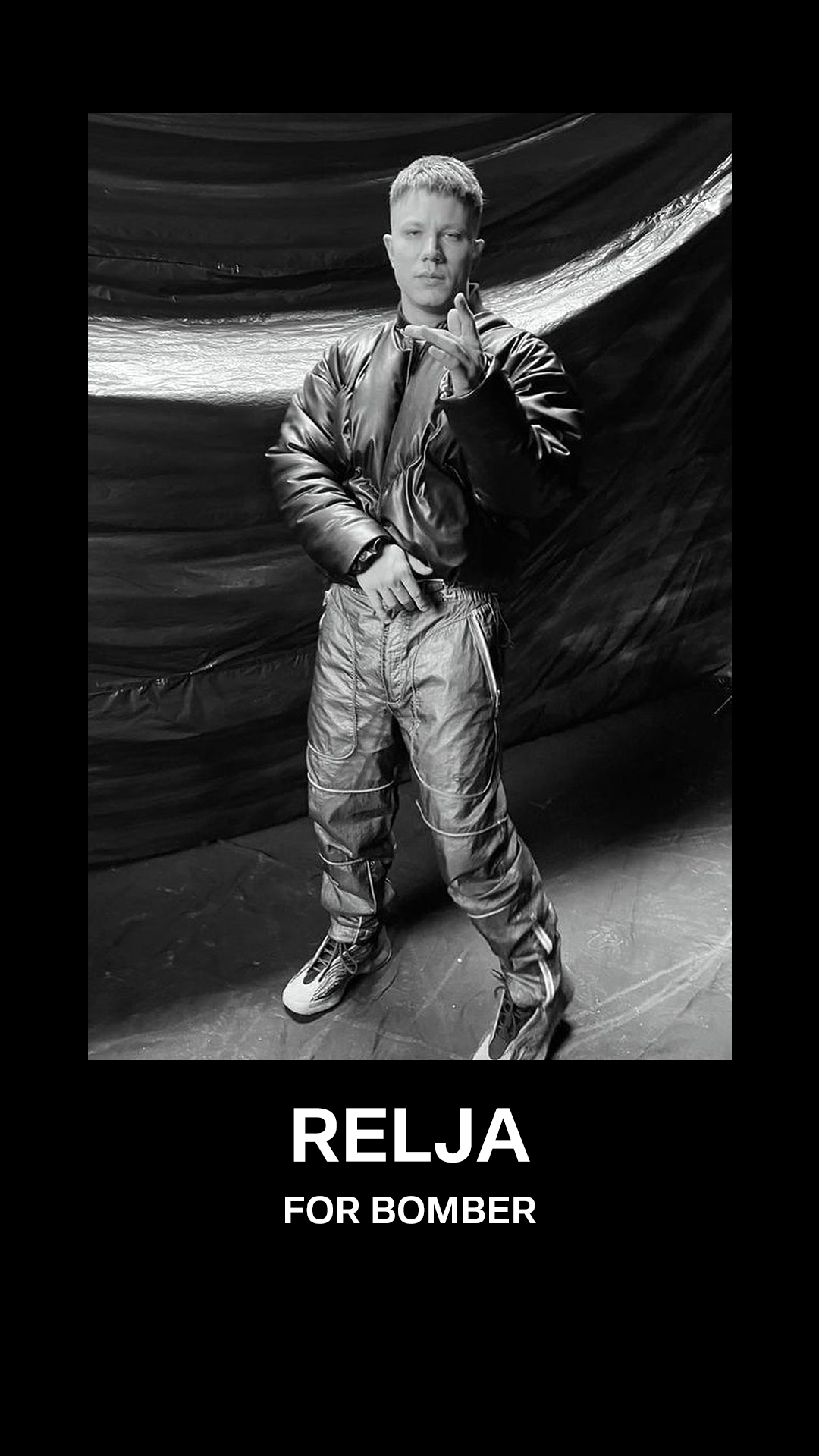 RELJA.png