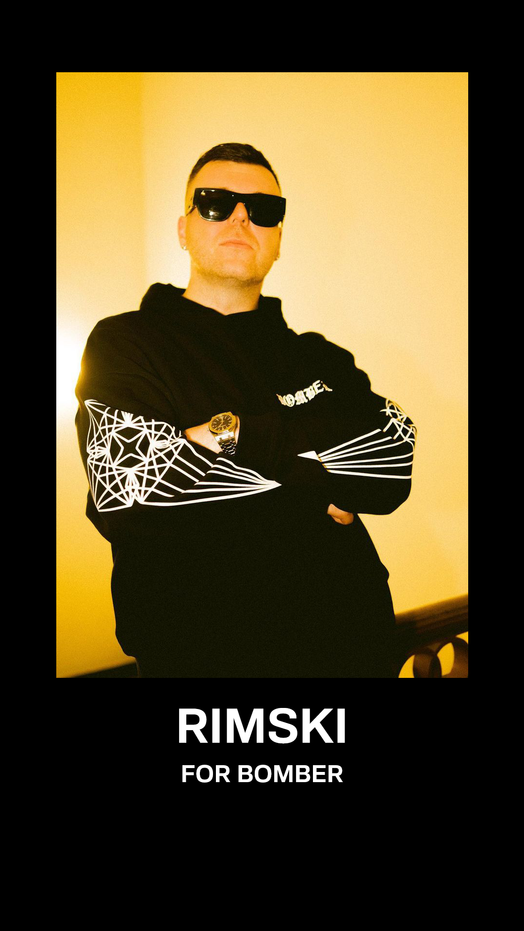 RIMSKI.png
