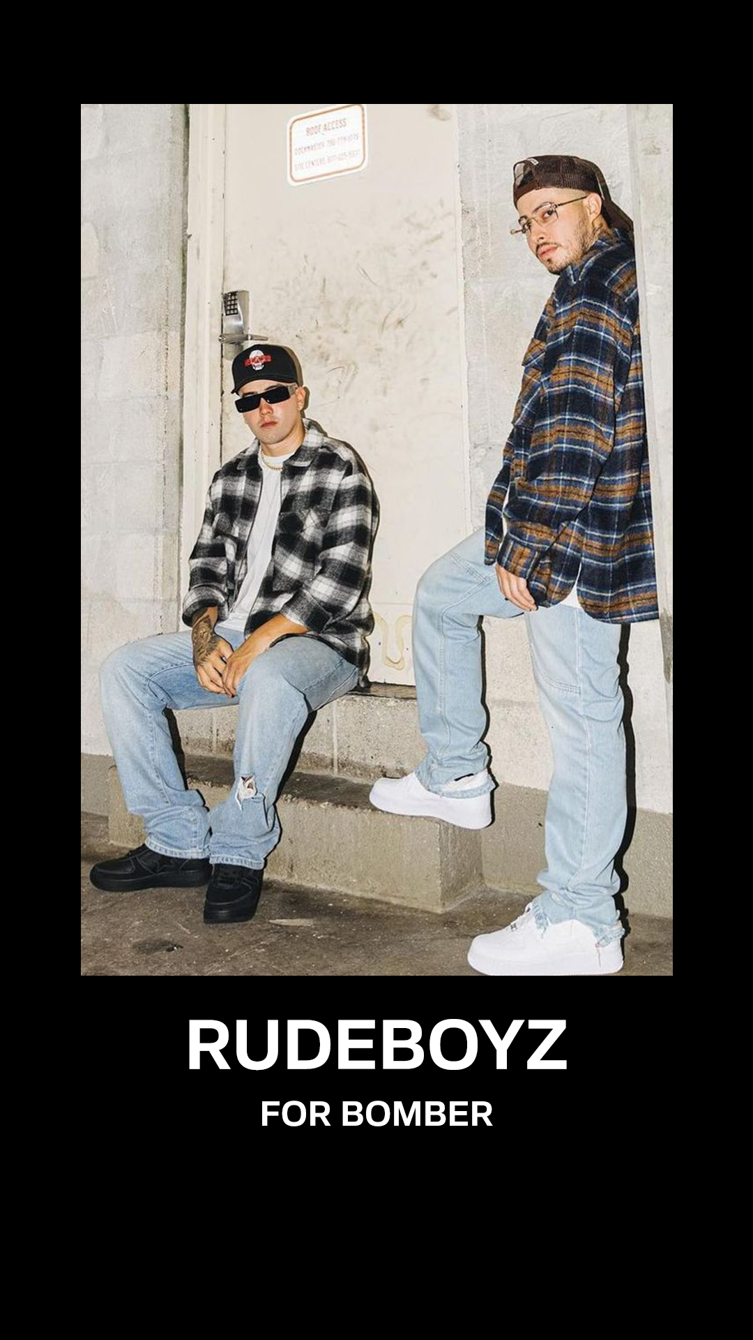 RUDEBOYZ.png