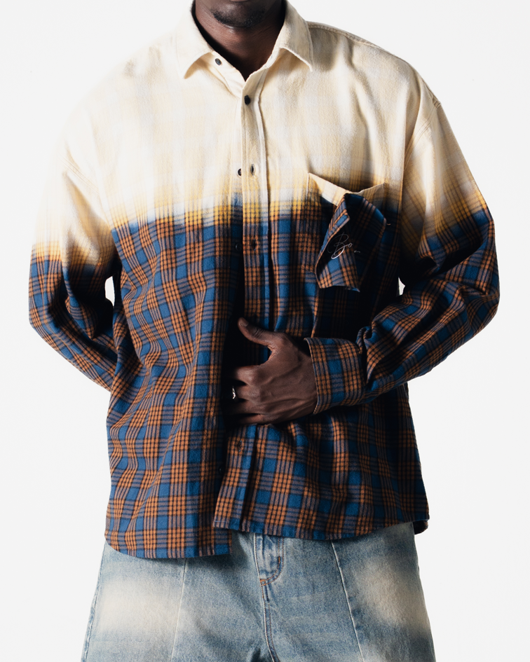 SHIRTS