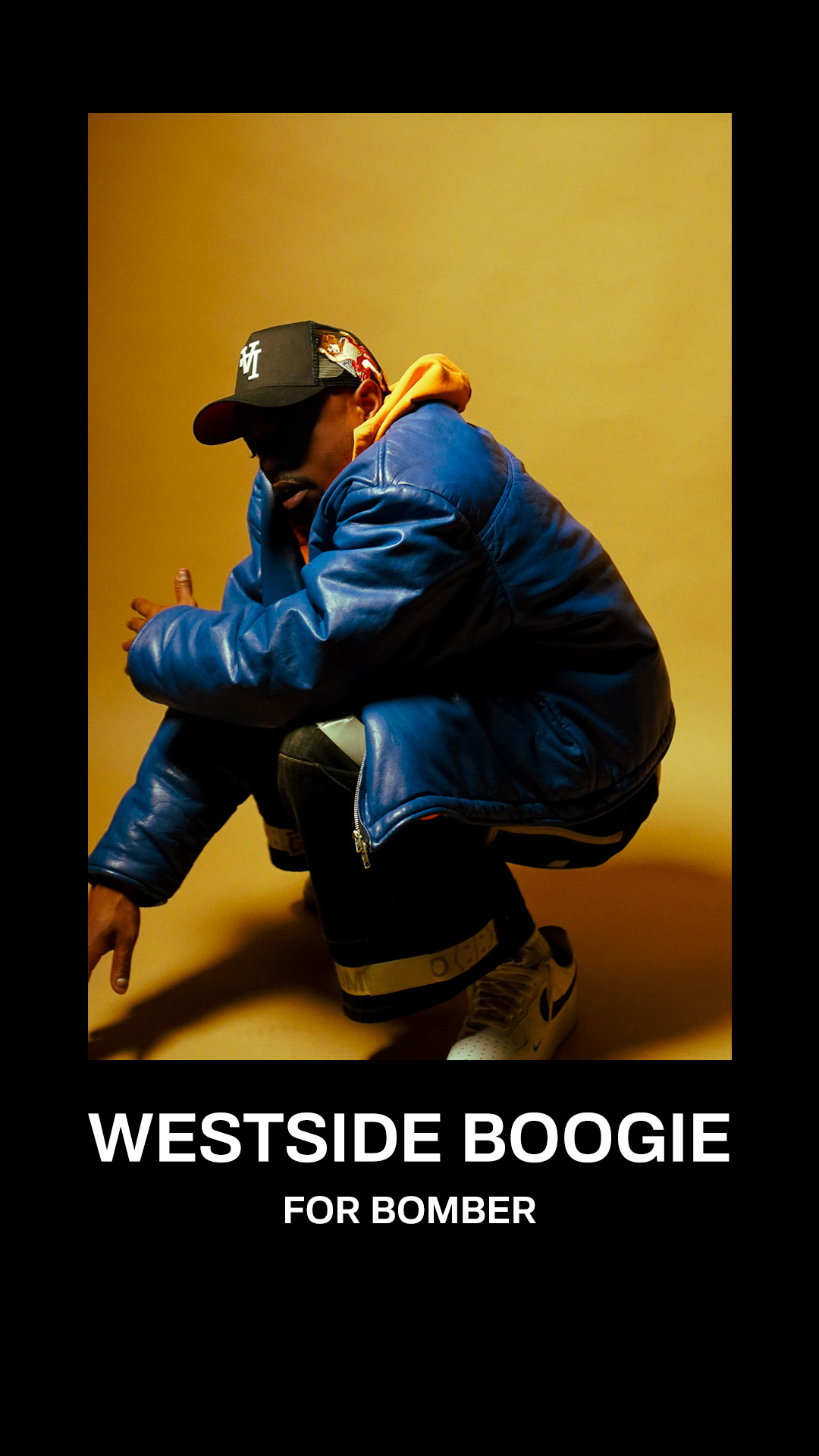 WEST SIDE BOOGIE.png