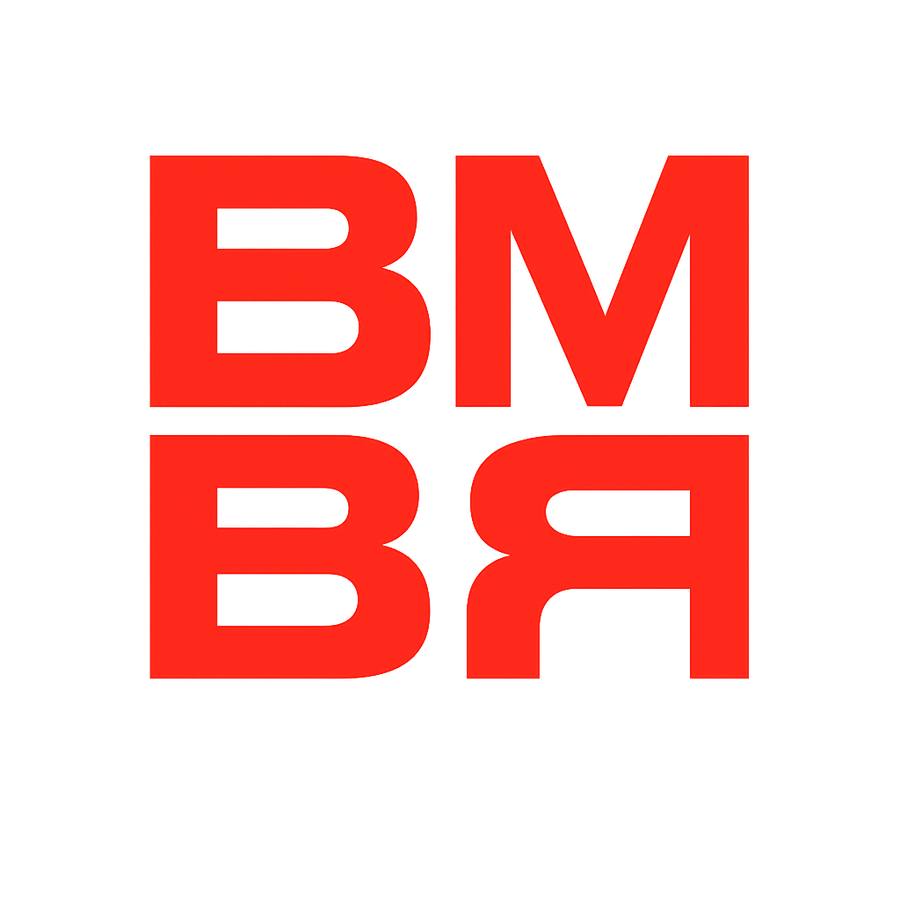 BOMBER CLOTHING
